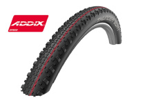 Велопокрышка SCHWALBE Thunder Burt 27.5